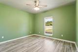 768 Burges St - Photo 29