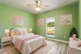 768 Burges St - Photo 30