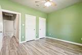768 Burges St - Photo 31
