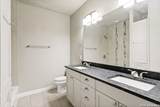 768 Burges St - Photo 32