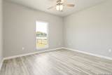 768 Burges St - Photo 33