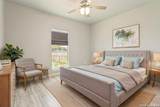 768 Burges St - Photo 34