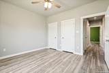768 Burges St - Photo 35