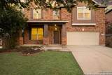 21258 Coral Spur - Photo 1