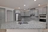 21258 Coral Spur - Photo 10