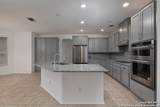 21258 Coral Spur - Photo 11