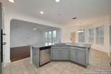 21258 Coral Spur - Photo 12