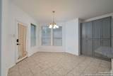 21258 Coral Spur - Photo 13