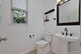 21258 Coral Spur - Photo 14