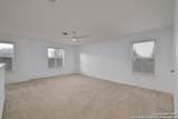 21258 Coral Spur - Photo 15