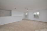 21258 Coral Spur - Photo 16