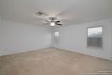 21258 Coral Spur - Photo 17