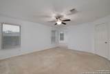 21258 Coral Spur - Photo 18