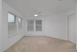 21258 Coral Spur - Photo 19