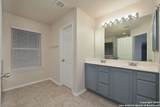 21258 Coral Spur - Photo 20