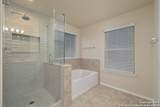 21258 Coral Spur - Photo 21