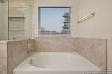 21258 Coral Spur - Photo 22