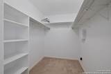 21258 Coral Spur - Photo 23
