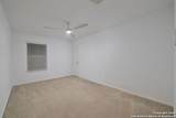 21258 Coral Spur - Photo 24