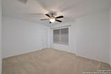 21258 Coral Spur - Photo 25