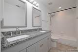 21258 Coral Spur - Photo 26
