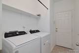 21258 Coral Spur - Photo 27