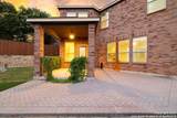 21258 Coral Spur - Photo 28