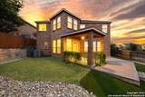 21258 Coral Spur - Photo 29