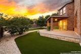 21258 Coral Spur - Photo 30
