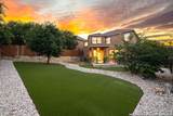 21258 Coral Spur - Photo 31