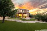 21258 Coral Spur - Photo 32