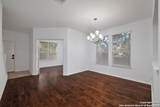 21258 Coral Spur - Photo 4