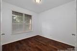 21258 Coral Spur - Photo 5