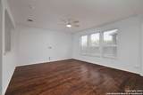 21258 Coral Spur - Photo 6