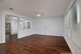 21258 Coral Spur - Photo 7