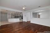 21258 Coral Spur - Photo 8