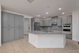 21258 Coral Spur - Photo 9