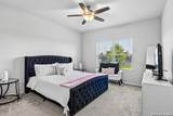 7602 Wallaby Isle - Photo 11