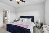 7602 Wallaby Isle - Photo 12