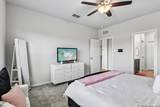 7602 Wallaby Isle - Photo 13