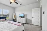 7602 Wallaby Isle - Photo 14