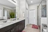 7602 Wallaby Isle - Photo 15