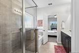7602 Wallaby Isle - Photo 16