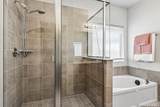 7602 Wallaby Isle - Photo 17