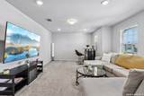 7602 Wallaby Isle - Photo 18