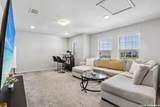 7602 Wallaby Isle - Photo 19