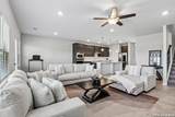 7602 Wallaby Isle - Photo 2