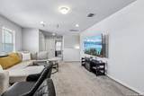 7602 Wallaby Isle - Photo 20