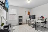 7602 Wallaby Isle - Photo 21
