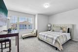 7602 Wallaby Isle - Photo 23